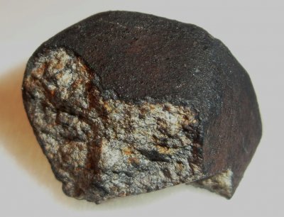 meteorit Košice