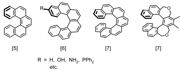 scheme 3