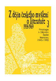 z_djin_eskho_mylen_o_literatue_3_1301417310