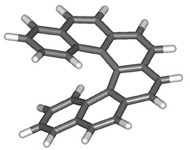 helicene