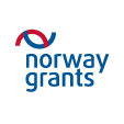 norway grants