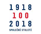 logo-1918-2018-100-CZ png 115 w