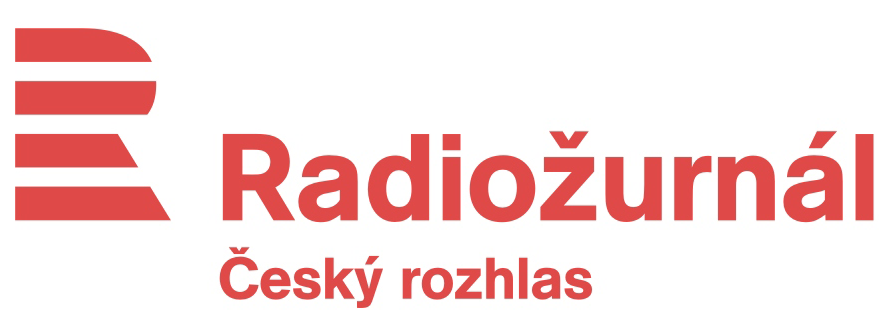 radiozurnal