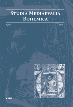 studia-mediaevalia-bohemica-5-2014-cislo-1