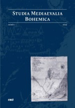 studia-mediaevalia-bohemica-1-2009-number-1