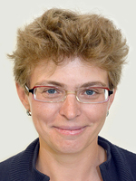 Blanka Klepetářová