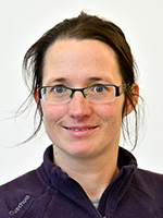 Blanka Collis
