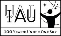 IAU 100 let