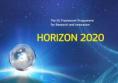 Mezinárodní spolupráce v H2020: pravidla a kontakty v Bruselu