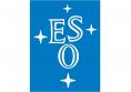 ESO - registrace průmysl