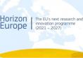 Nový program Horizont Evropa