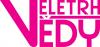 160427-logo-veletrh-vedy-2016-e1494927145333.jpg