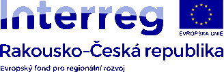 InterregCz