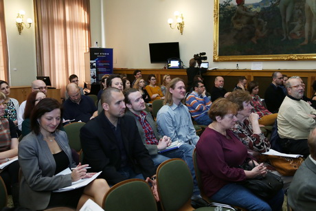89_USD_konference_01.JPG