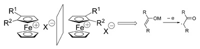 Jahn Enolate oxidation.jpg