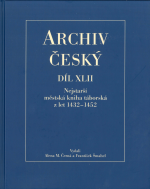 nejstarsi-mestska-kniha-taborska-z-let-1432-1452