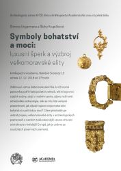 prednaska_symboly_bohatstvi_Academia_18_plakat_web_.jpg