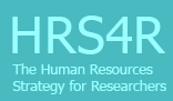 Human resources strategy for researchers