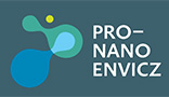 Pro-NanoEnviCz