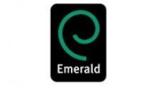 emerald.jpg?itok=RR7c08bb