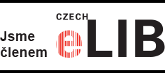 CzechELib