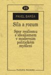 sila-a-rozum