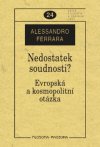 nedostatek-soudnosti