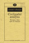 civilizacni-analyza