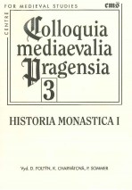 historia-monastica-i