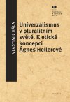 univerzalismus-v-pluralitnim-svete