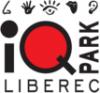 logo-iqpark.jpg