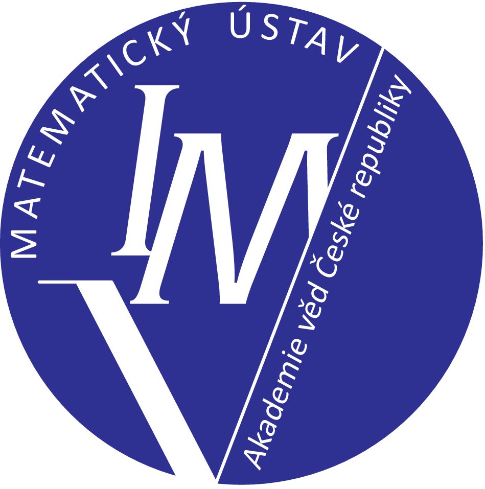 logo_mu