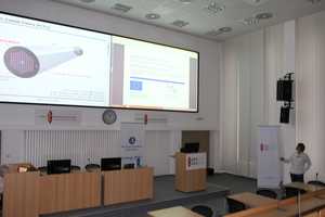 Lecture Schmidt