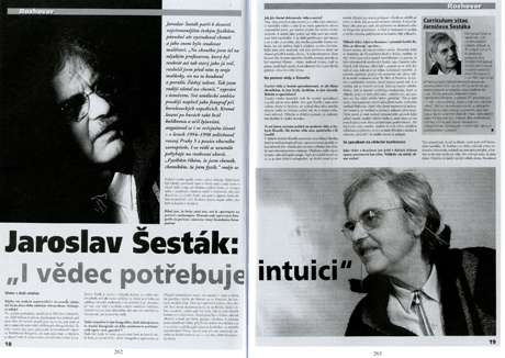 sestak_kniha_vnitrek.jpg
