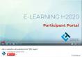 E-Learning H2020