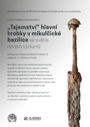 prednaska_hlavni_hrobka_Academia_18_plakat_web_.jpg