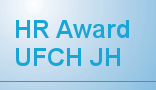 HR Award UFCH JH