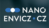 NanoEnviCz