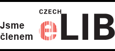 czechlib.cz
