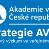 Strategie AV21