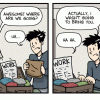 http://phdcomics.com/comics/archive.php?comicid=1967