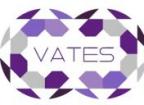 VATES - Věda a technologie pro společnost
