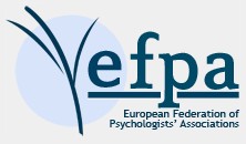 efpa.jpg