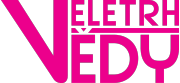 Veletrh_Vedy_logo_magenta