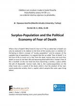 azeri-political_economy_of_the_fear_of_death.jpg?itok=ntIUgU3g