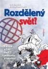 rozdeleny-svet