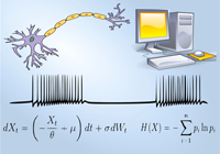 Computational Neuroscience