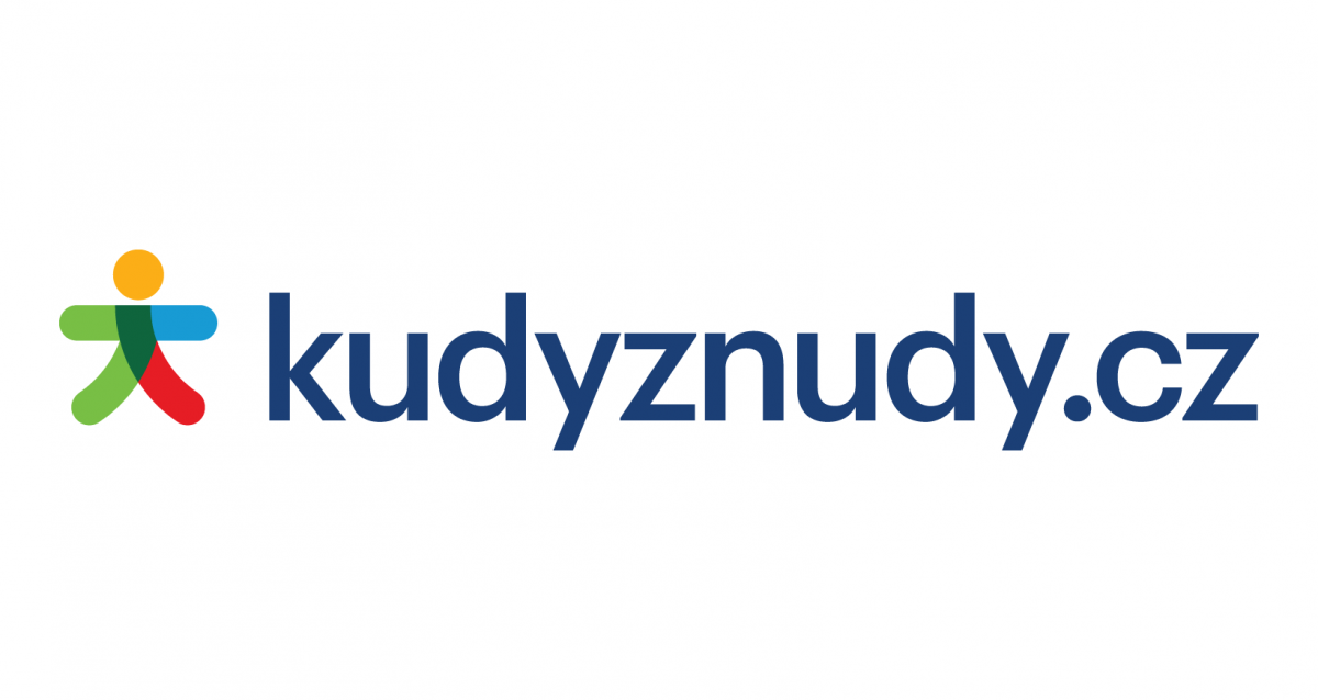 Kudyznudy.cz - tipy na výlet