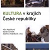 Kultura v krajich CR