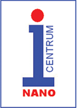 Centrum pro inovace v oboru nanomateri�l� a nanotechnologi�
